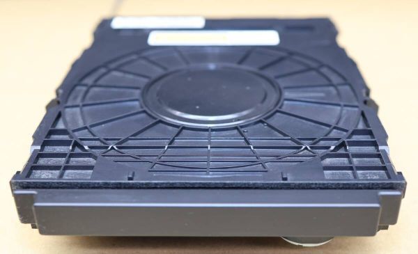 BC66# 動作確認済み マクセル maxell BIV-TW1100 ブルーレイレコーダー 交換対応用 純正品 ブルーレイレコーダードライブ BDR-L09FU拍卖