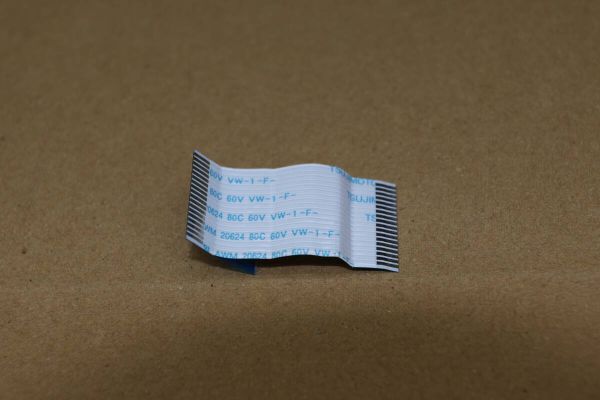 NM156#動作確認済み FUNAI FBR-HW510 FBR-HW2030 FBR-SW1040 ブルーレイレコーダードライブ N7VA2GJN-3A 交換対応用 コネクタ ケーブル拍卖