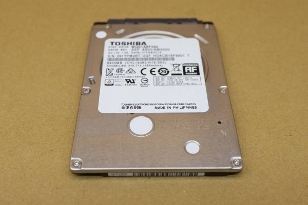 Y275# 動作品 Panasonic DMR-BRS530 2019年 交換対応 HDD ハドーディスクシステム 500GB拍卖