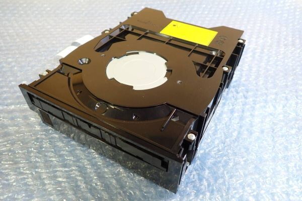 LL3142# 動作確認済み PIONEER ブルーレイプレーヤー BDP-120 から取外した DVD/BDブルーレイ ドライブ SA172WJ拍卖