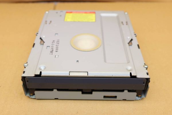 Y2085# 動作確認済み パナソニック Panasonic VXY2009 (DMR-XP12DMR-XW120DMR-XW320DMR-XP22V 対応) DVD ドライブ交換部品拍卖