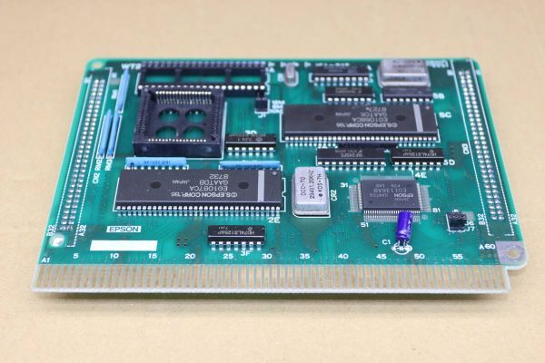 Y625# 動作未確認 EPSON WT2-CPY UNIT Y16620400001拍卖