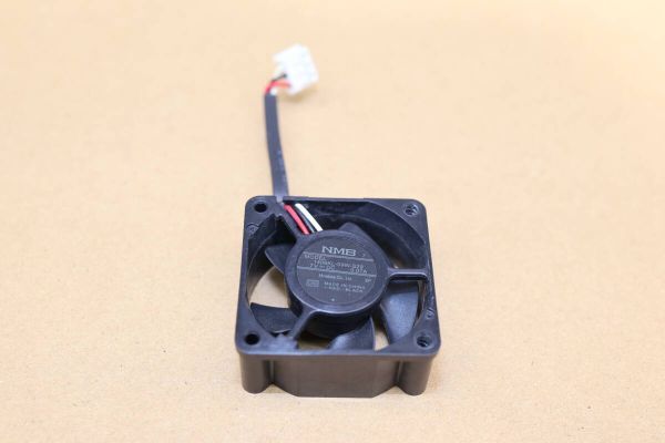 BC31# 動作確認済み Panasonic DIGA DMR-BRW1010 交換対応用 純正品 FAN NMB7 1406KL-09W-S29 ファン拍卖
