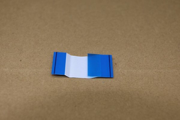 NM112#動作確認済み FUNAI FBR-HW510 FBR-HW2030 FBR-SW1040 ブルーレイレコーダードライブ N7VA2GJN-3A 交換対応用 コネクタ ケーブル拍卖