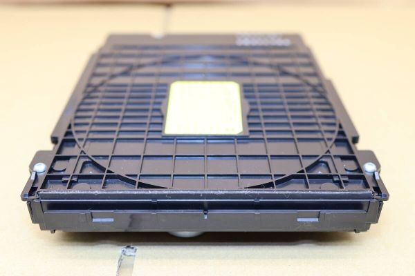Y1179# 動作品 Panasonic パナソニック ブルーレイレコーダー DMR-BRT250 交換対応用 純正品 ブルーレイドライブ VXY2181拍卖