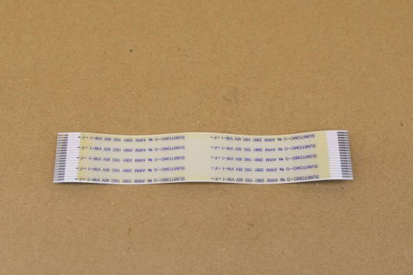 Y251# 動作品 Panasonic DMR-BRS530 TXP0030 2019年 交換対応用 ブルーレイレコーダーコネクタケーブル拍卖