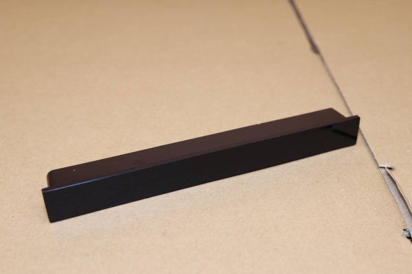 Y801# 動作品 Panasonic パナソニック ブルーレイドライブ VXY2192 DMR-BWT560 交換対応用 純正品 カバー拍卖