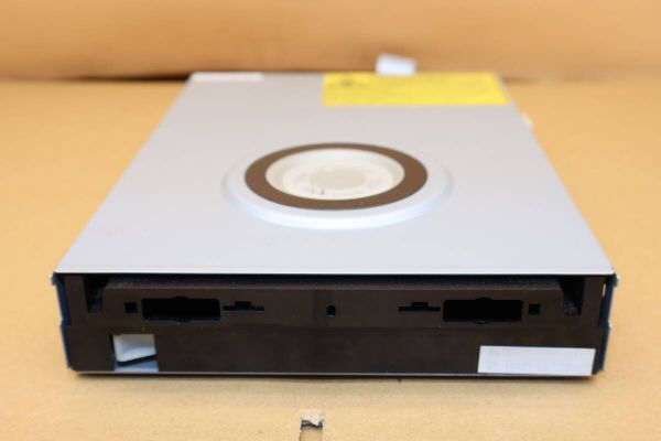 Y158# 動作確認済み SHARP DVDレコーダー 用 DVDドライブ SA027WJ拍卖