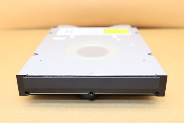 Y480# 動作確認済み Toshiba REGZA ハイビジョンレコーダー RD-R100 交換対応用 Pioneer DVDドライブ DVR-L14STO拍卖