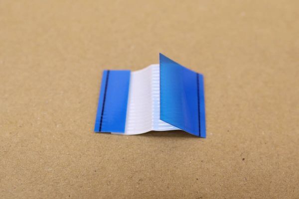 Y89# 動作確認済み FUNAI FBR-HW2030 4K ドライブ N7VA2GJN-3A 2020年製 交換対応用 コネクタケープル拍卖