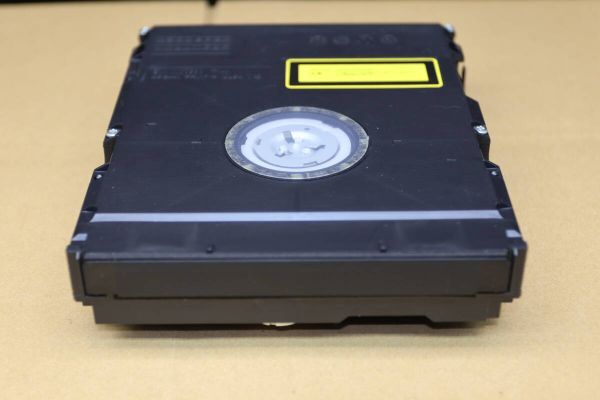 NM127#動作確認済み FUNAI FBR-HW510 FBR-HW2030 FBR-SW1040 ブルーレイレコーダー 交換対応用 ブルーレイレコーダードライブ N7VA2GJN-3A拍卖