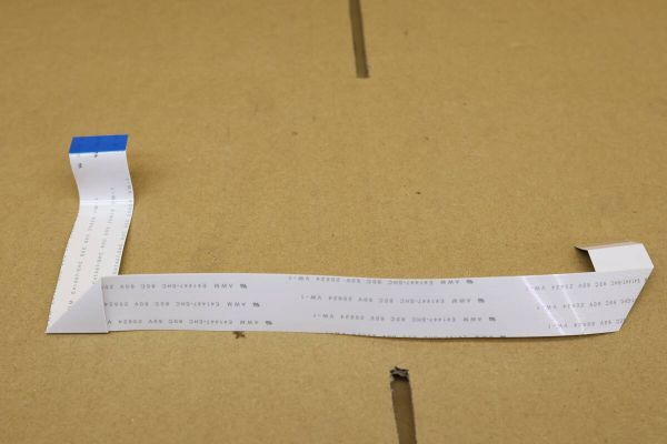 Y1013# 動作確認済み SHARP ドライブ DVR-L14SH DV-AC55 交換対応用 コネクタケープル拍卖