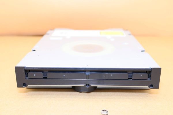 Y2108# 動作確認済み SHARP DV-ARV22 DV-ARW25 DV-AC32 交換対応用 DVDドライブ DVR-L11SHA拍卖