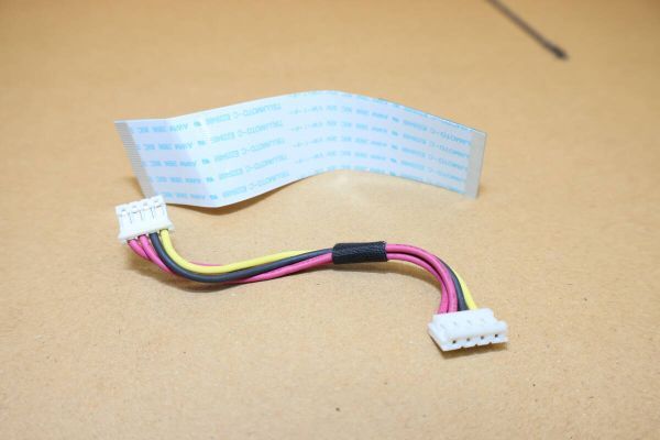 Y2129# 動作確認済み Panasonic DIGA DMR-XP11 DVDドライブ VXY1959 交換対応用 コネクタ・電源ケープル付き拍卖