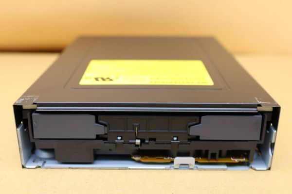 Y265# 動作確認済み TOSHIBA HDD&DVDビデオレコーダー RD-XS36 用 DVD ドライブ SW-9573-E拍卖