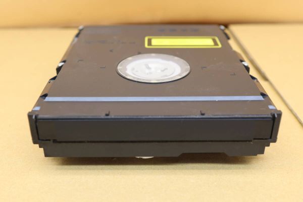 Y85# 動作確認済み FUNAI FBR-HW510 FBR-HW2030 FBR-SW1040 交換対応用 ブルーレイレコーダードライブ N7VA2GJN-3A拍卖