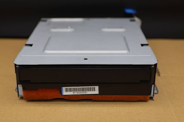 NM86# 動作確認済み TOSHIBA D-BW1005K 交換対応用 ブルーレイレコーダー ドライブ N75EAAJN拍卖