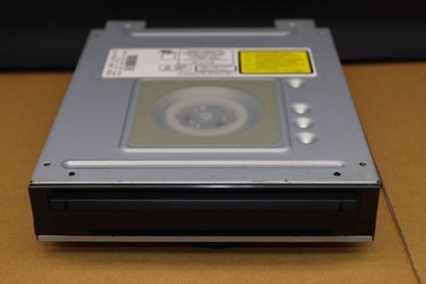 NM111# 動作確認済み SHARP 内蔵Blu-rayドライブ BDR-L05SH-XP ブルーレイレコーダードライブ拍卖