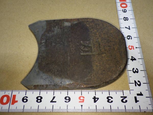 Y629#大工道具 鉋 司(検索 鑿 鉋 かんな 家具職人 宮大工 指物 叩き鑿 小刀 天然砥石 鋸 玄能 名工 名品 彫刻 建具 包丁 )拍卖