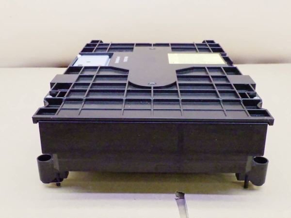 Y162#全国配送600円 動作確認済み Panasonic パナソニック DMR-E330H DMR-E220H レコーダー 換装用/交換対応用 DVD ドライブ VXY1839拍卖