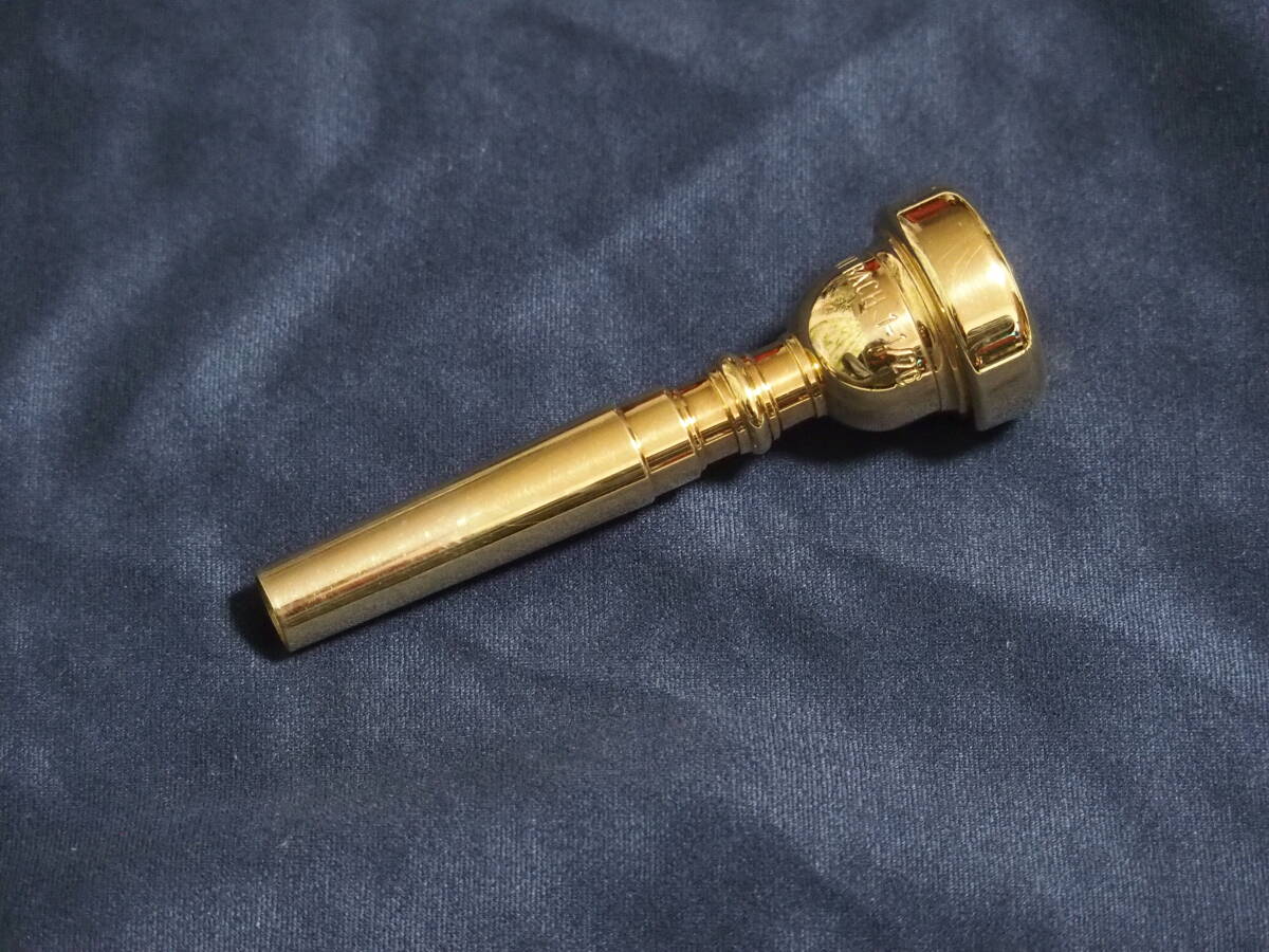 バックMP 1-1/2C(GP・超美品)拍卖