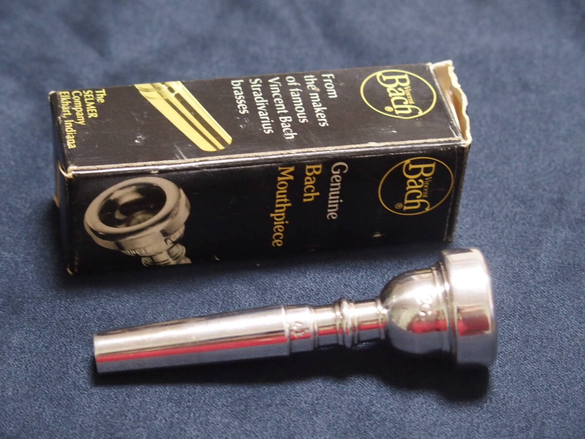 バックMP 2C-41(SP・超美品)拍卖