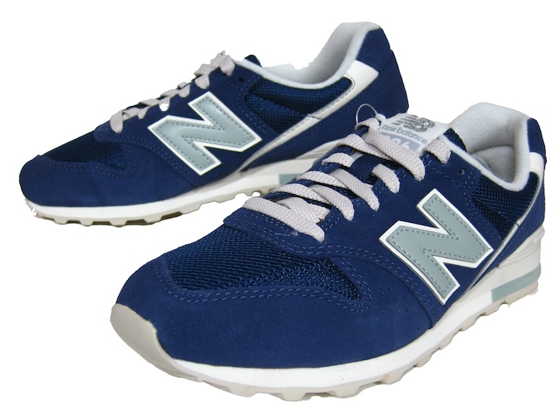 送料無料☆新品☆人気色☆new balance WL996-24.5cm ニューバランス拍卖