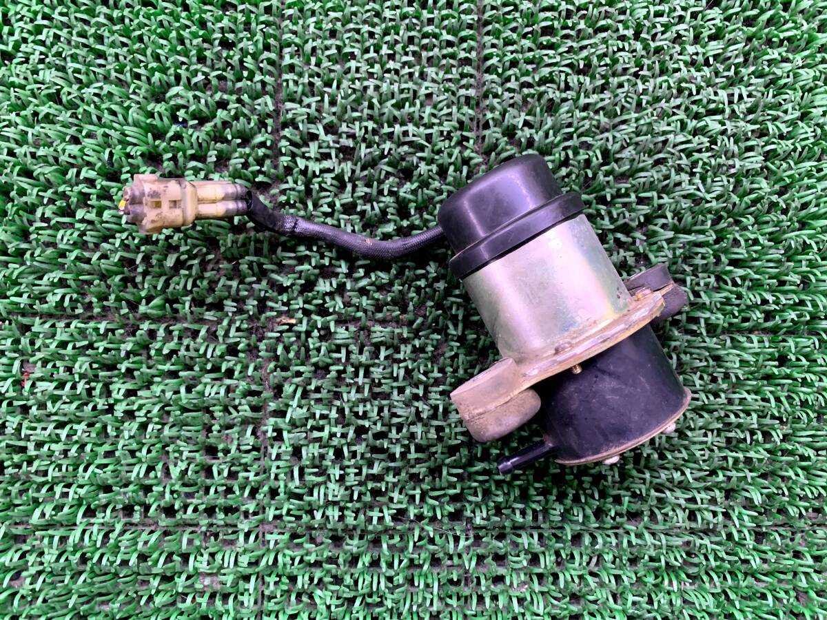 即決値段 動作OK Z3-1 ホンダ アクティ HH3 HH4 HA3 HA4 純正 フューエルポンプ 燃料ポンプ ヒューエルポンプ フューエルサクション拍卖