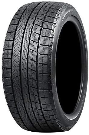 ◆2025年製 4本送料込47,200円~ ナンカン 205/55R17 91Q WS-1 WS1 スタッドレスタイヤ NANKANG拍卖