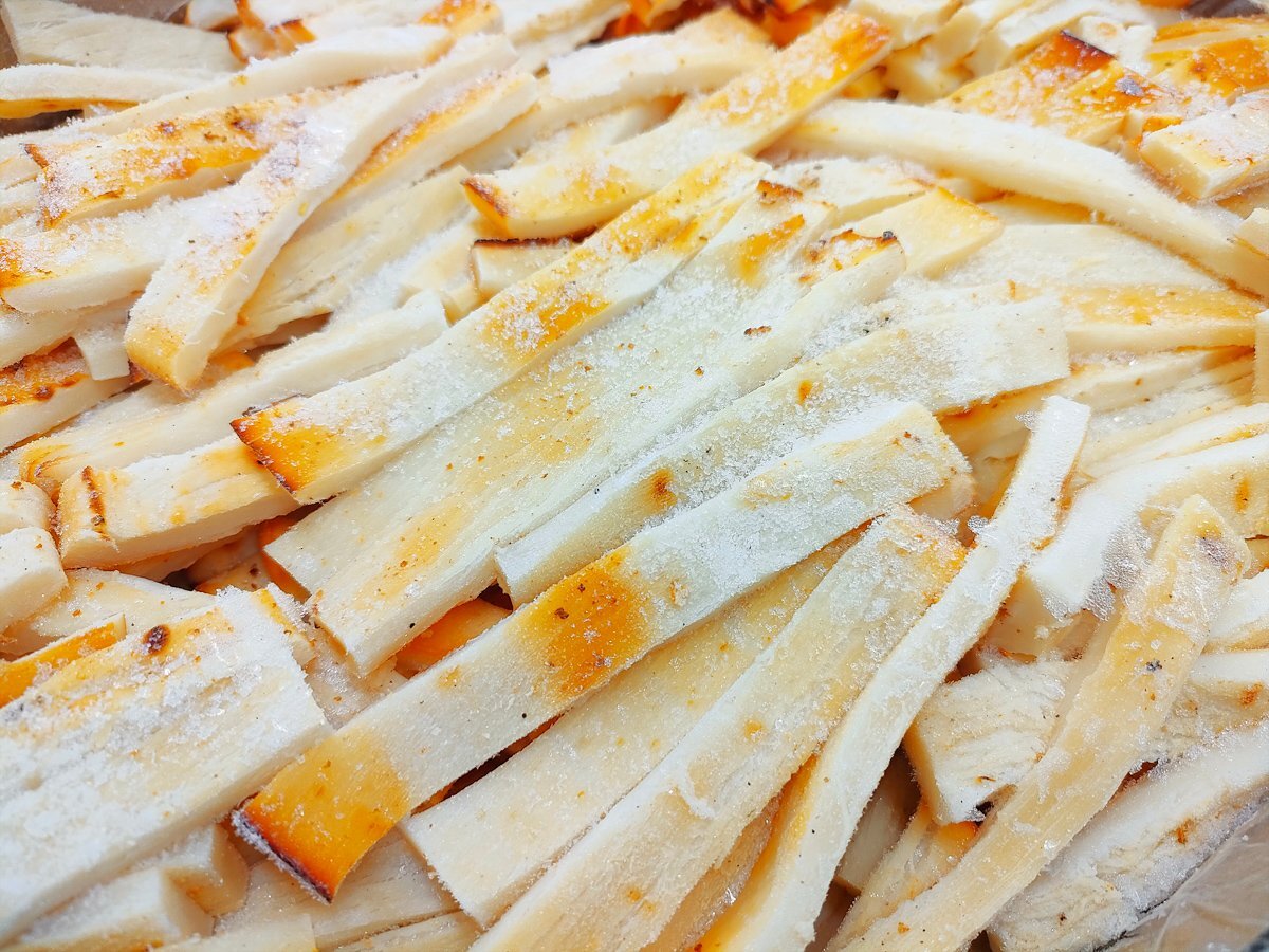 いかの七輪焼 3kg 業務用 焼きいか 焼いか いか焼き いか焼 おつまみ 焼イカ いか イカ 簡便品 【水産フーズ】拍卖