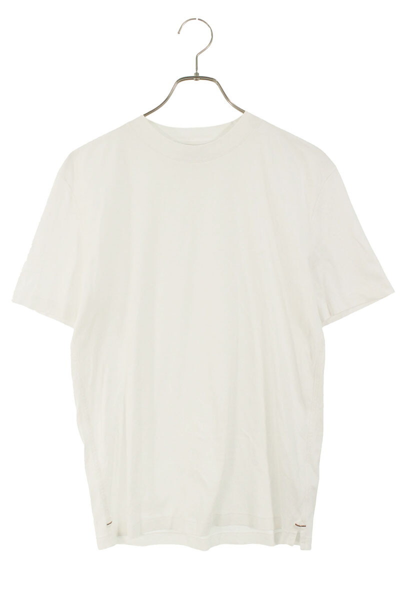 ロロピアーナ サイズ:S FAM8924 コットンTシャツ 中古 BS99拍卖