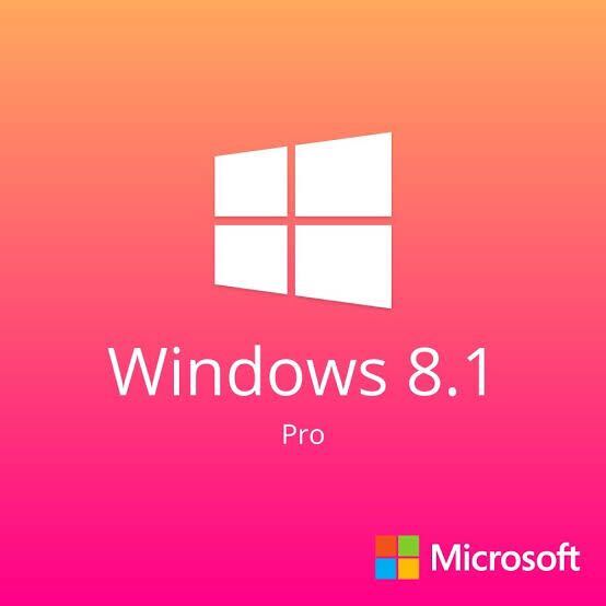 Windows 8.1 Pro 1PC Retailリテール版 1台プロダクトキー拍卖