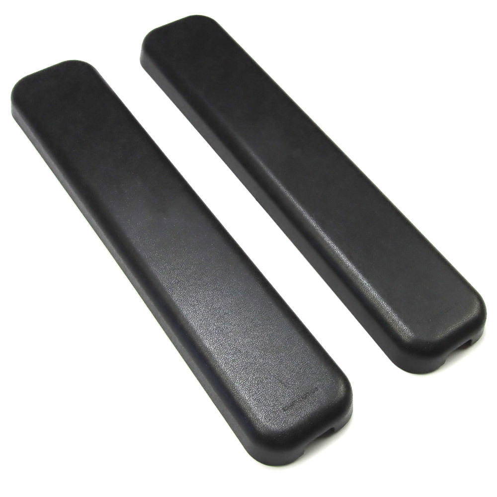 アルファード40系 ヴェルファイア 40系 シートレールカバー 3列目用 キズ止め 汚れ防止 内装保護カバー アクセサリー拍卖