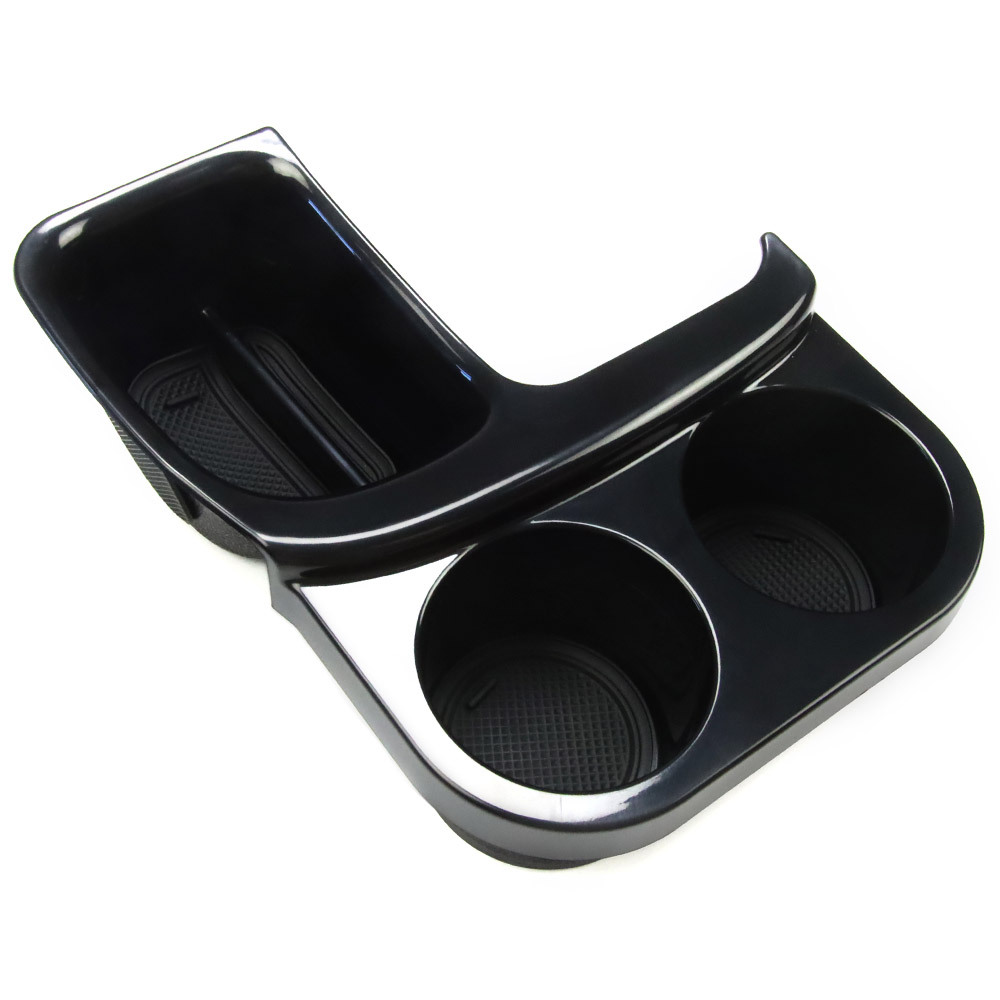 トヨタ 新型 シエンタ 10系 専用 シフトサイドポケット 収納 コンソールボックス 小物入れ カップホルダーき アクセサリー拍卖