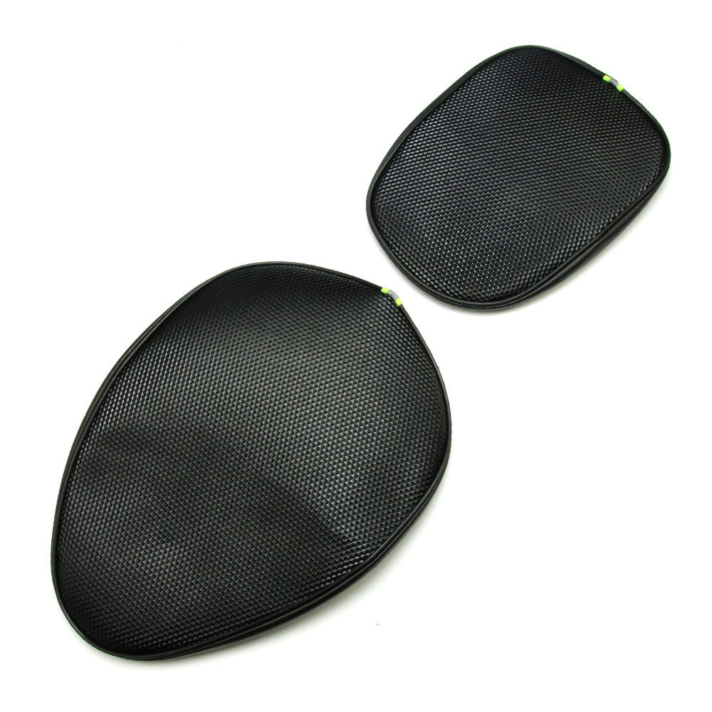 レブル250/500用 メイン&タンデムシートカバー 防水防紫外線 シート保護 ドレスアップ 純正シート対応 パイソン柄 合成皮革 黒色2点セット拍卖