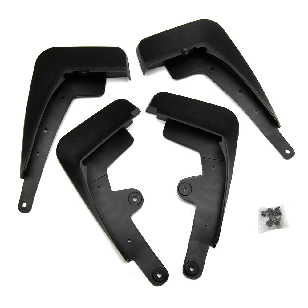 新型 マツダ CX-30 DM系 泥除け フェンダー 車用マッドガード オーバーフェンダー 傷防止 マッドガード 泥防止 外装 4P拍卖