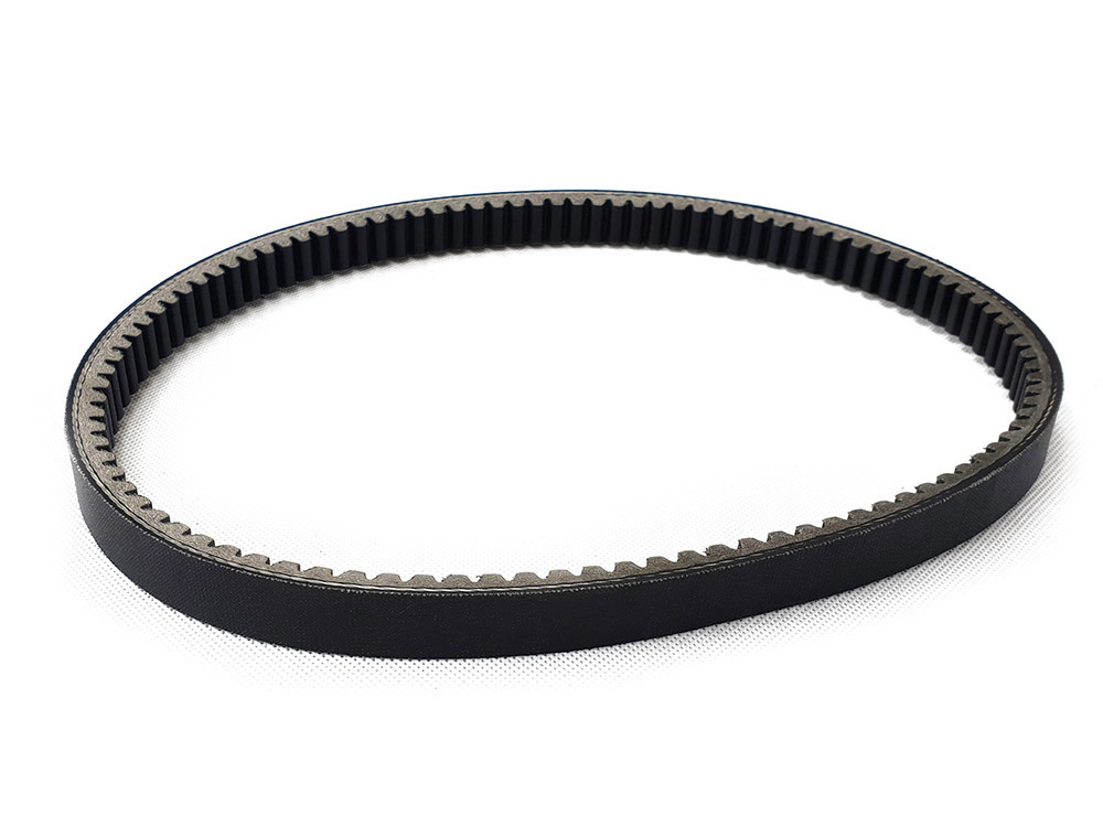 ホンダ DIO ディオ110(JF31) ズーマーX(JF52) 純正タイプ ドライブ V-ベルト拍卖