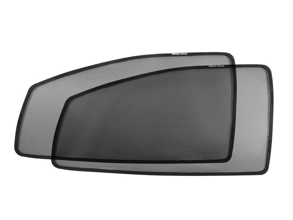 【専用設計】アルファード ヴェルファイア 30系 前期/後期 レーザーサンシェード メッシュカーテン カーシェード 日除け 遮光 左右拍卖