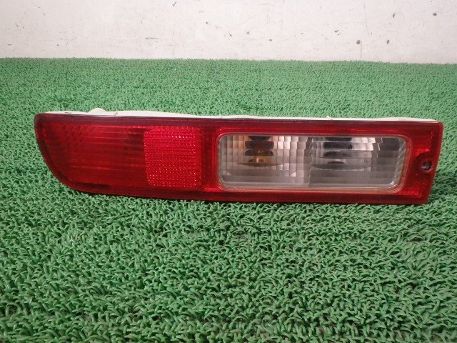 ●ハイゼット S331V H21/12 左テールランプ 左テールライト 81560-B5020 コイト 220-51771 取付問題無し拍卖