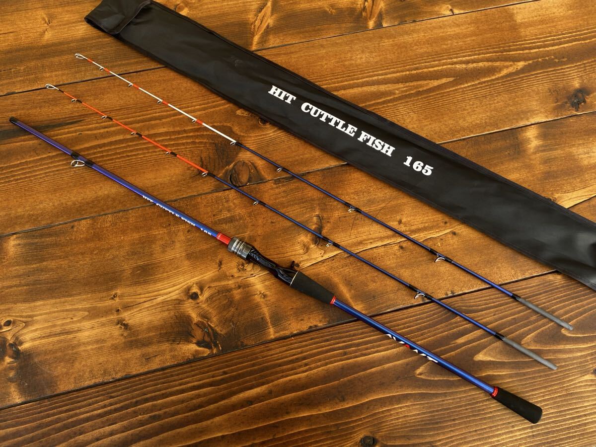 超軽量 カーボンロッド ジギングロッド オフショアロッド 船釣り タイラバ イカメタル 2wayティップ拍卖