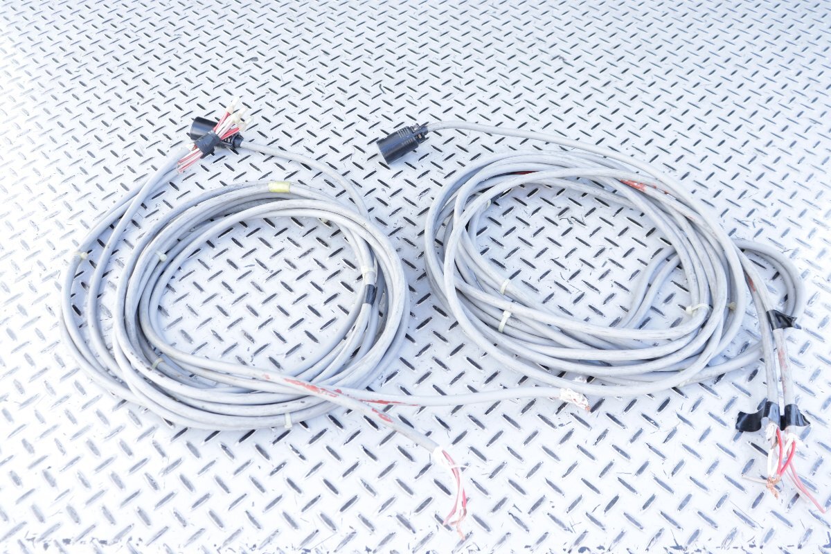 ■べステックオーディオコネクター■2本セット■ canare カナレ スピーカー ケーブル whirlwind コネクター 音響機器拍卖