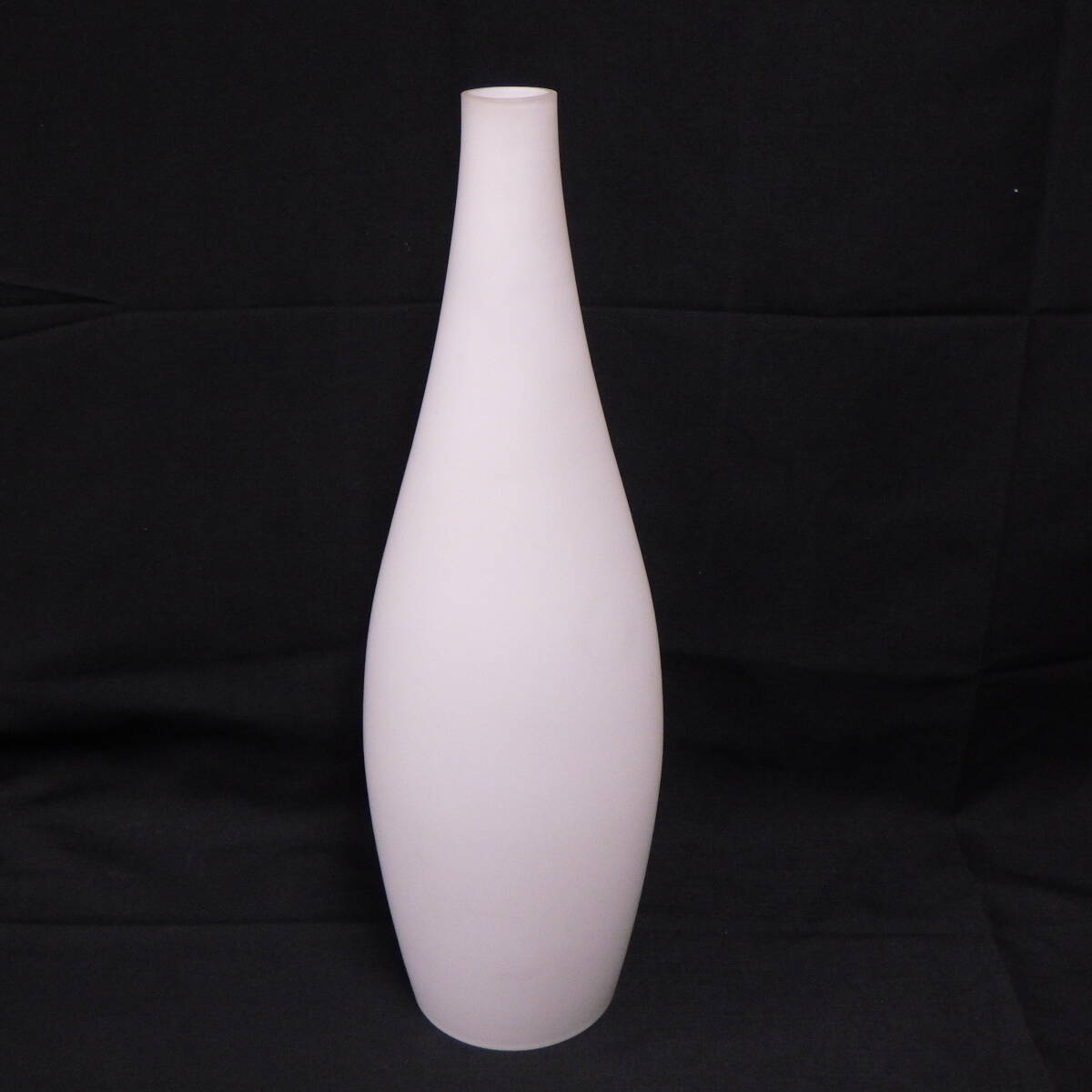 昭和 レトロ 乳白 ガラス 吊り下げ照明 ナショナル拍卖