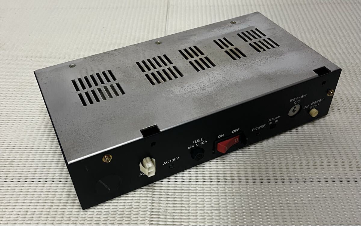 電源ユニット オリンピア パチスロ ジャンク拍卖