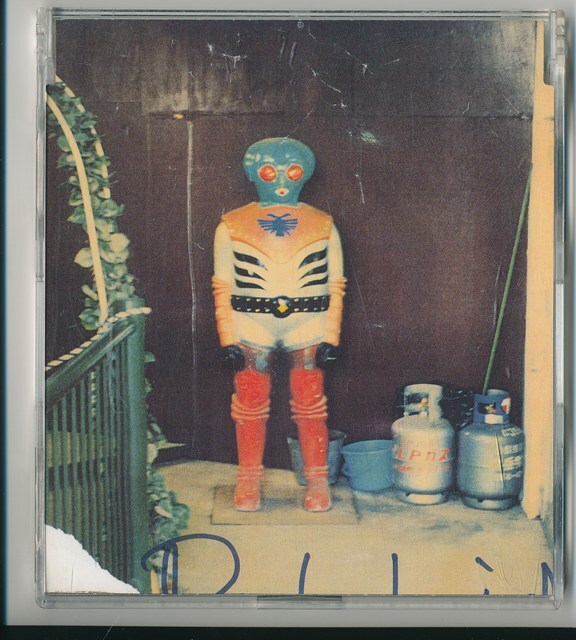 中村一義 / 天才とは /中古CD!82707拍卖