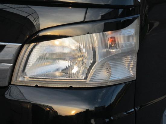 ハイゼットトラック ジャンボ S201P アイライン ハロースペシャル はろーすぺしゃる HIJET TRUCK Hellospecial拍卖