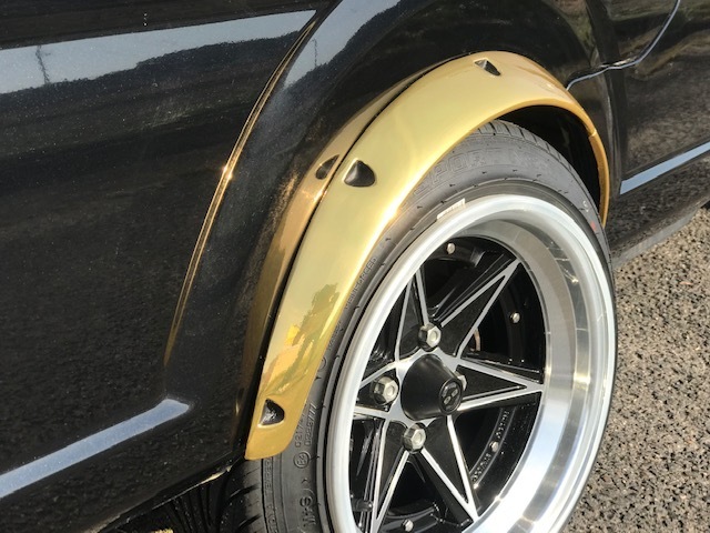 スーパーキャリイ スーパーキャリイトラック スーパーキャリー キャリィ オーバーフェンダー 専用 DA16T ハロースペシャル拍卖