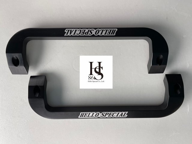 半額セール 数量限定5 ハイゼットトラック前期ジャンボ S500P アシストグリップ ブラック 左右セット 黒 内装グリップ HIJETTRUCK拍卖