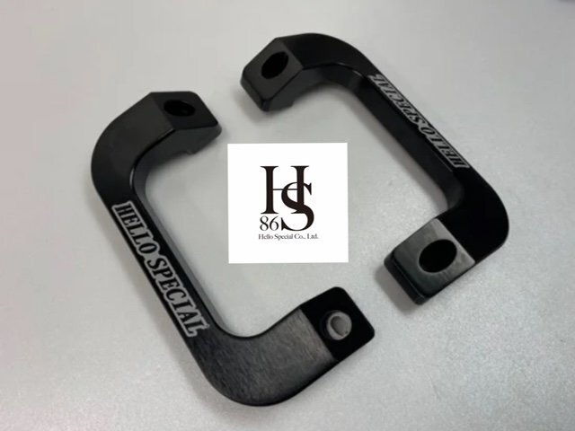 スーパーキャリイ専用 DA16T 4WD アシスト グリップ 左右セット。 黒 ブラック アシストグリップ SUPPERCARRY拍卖