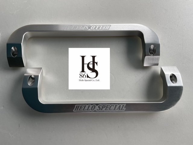 半額セール ハイゼットトラック後期 ジャンボエクストラ S510P アシストグリップ シルバー 左右セット 銀 内装グリップ 拍卖