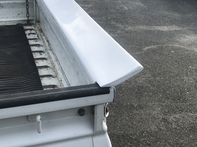 ミニキャブトラック 11年式~現行モデルまで Rウイング 汎用 はろーすぺしゃる ハロースペシャル拍卖